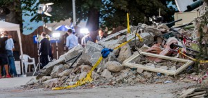 Amatrice terremoto 2016-48